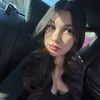 sophiasegura419
